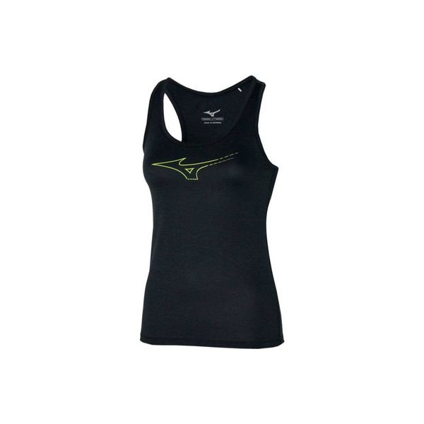 Mizuno Mizuno Dryaeroflow Tank