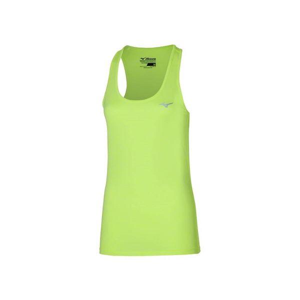 Mizuno Mizuno Impulse Core Tank