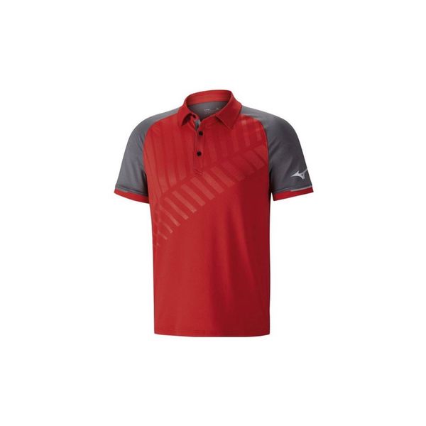 Mizuno Mizuno Shadow Polo