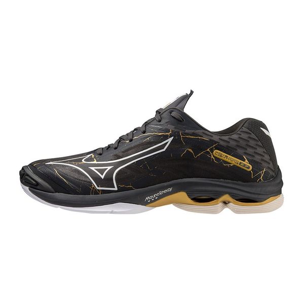 Mizuno Mizuno Wave Lightning Z7