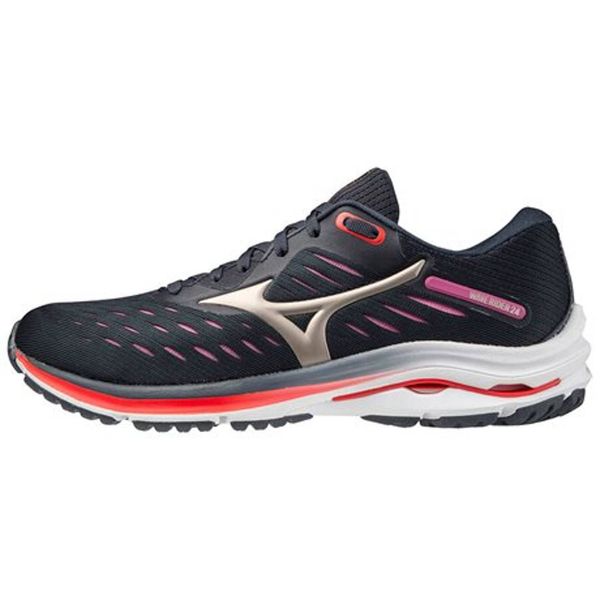 Mizuno Mizuno Wave Rider 24