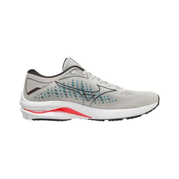 Mizuno Mizuno Wave Rider 25