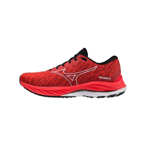 Mizuno Mizuno Wave Rider 26