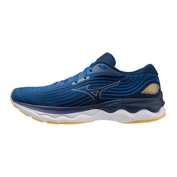 Mizuno Mizuno Wave Skyrise 4