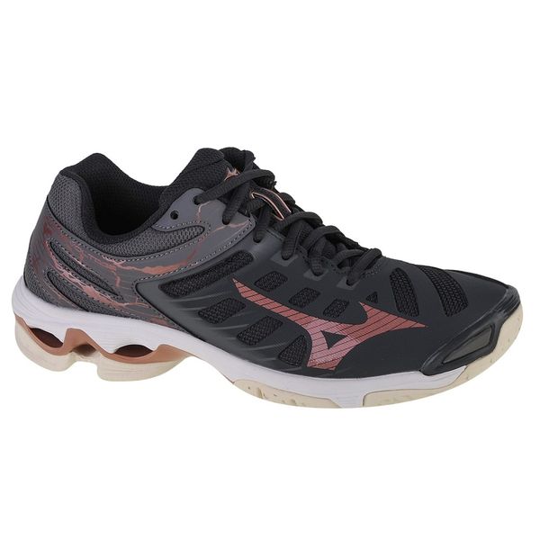 Mizuno Mizuno Wave Voltage