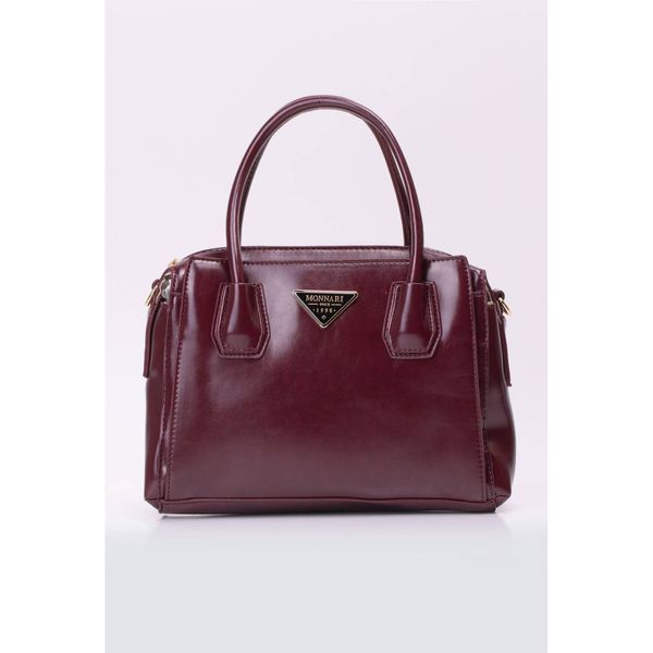 MONNARI MONNARI Woman's Bag 155065957