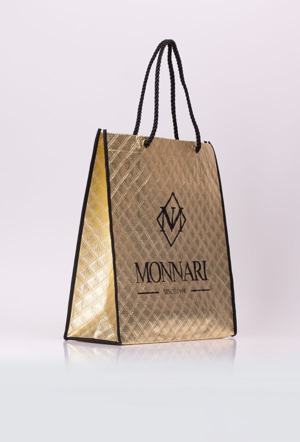MONNARI MONNARI Woman's Bag 171317111