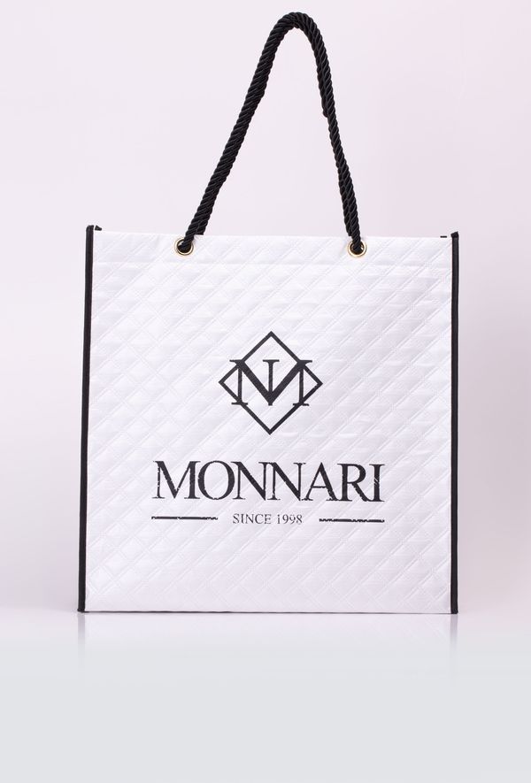 MONNARI MONNARI Woman's Bag 171320211