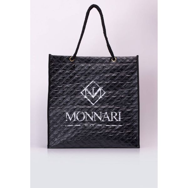MONNARI MONNARI Woman's Bag 171322782