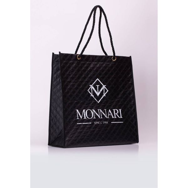 MONNARI MONNARI Woman's Bag 171322823