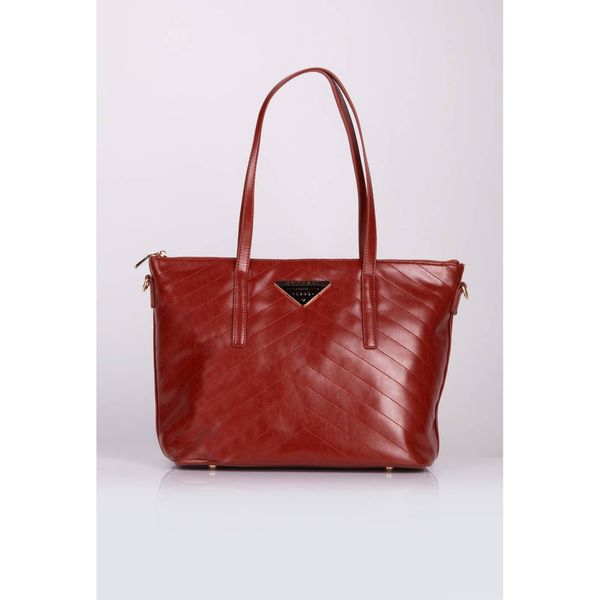 MONNARI MONNARI Woman's Bag 171330733