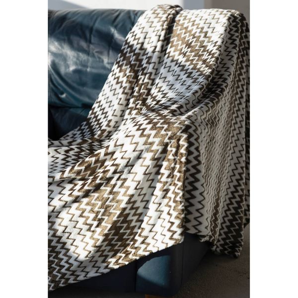 MONNARI MONNARI Woman's Blanket 171326937