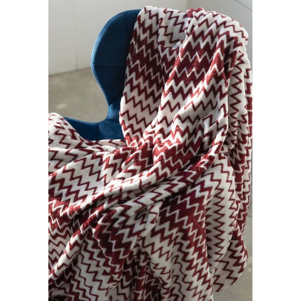 MONNARI MONNARI Woman's Blanket 171327117