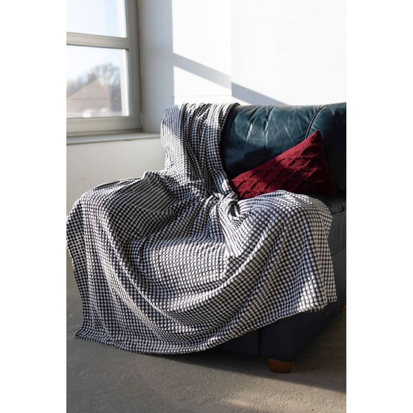 MONNARI MONNARI Woman's Blanket 171327283