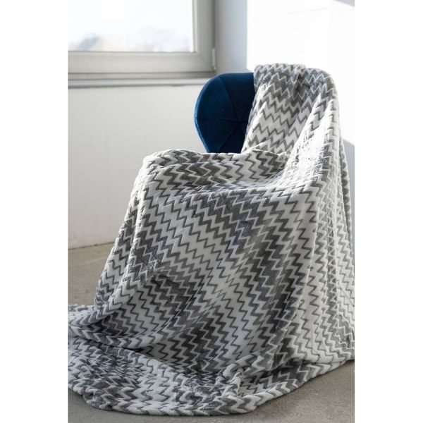 MONNARI MONNARI Woman's Blanket 171327677