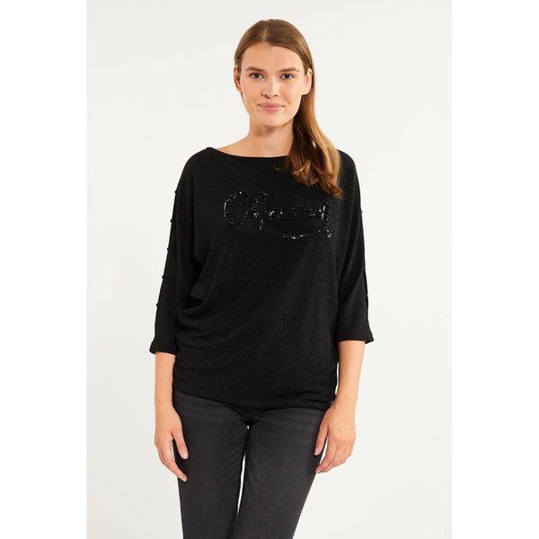 MONNARI MONNARI Woman's Blouse 155066533