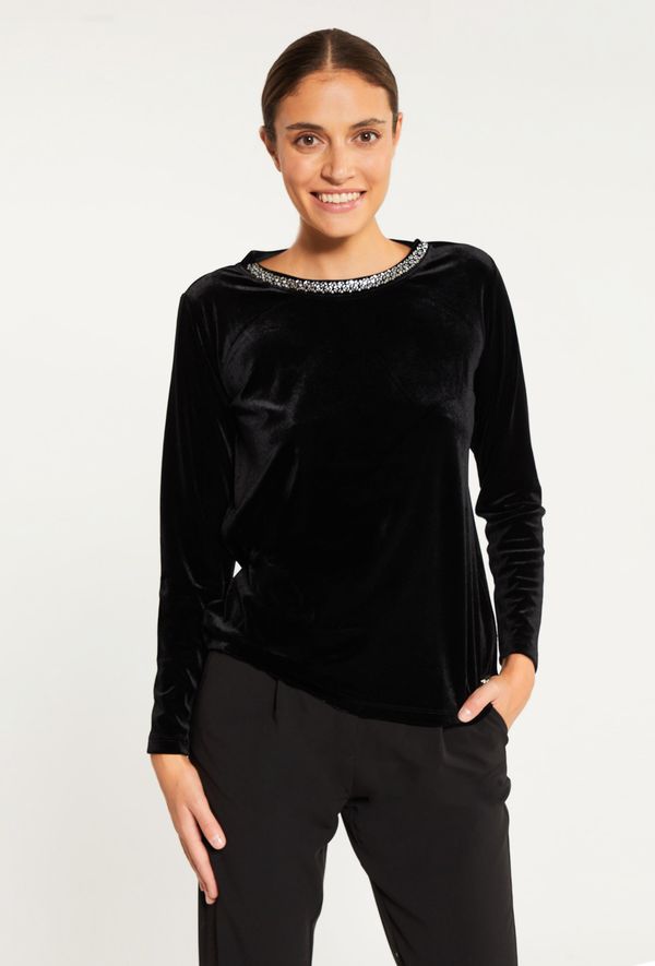 MONNARI MONNARI Woman's Blouse 180583828