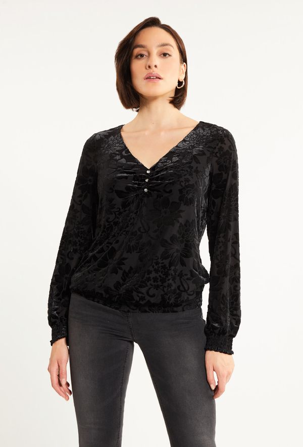 MONNARI MONNARI Woman's Blouse 180591334