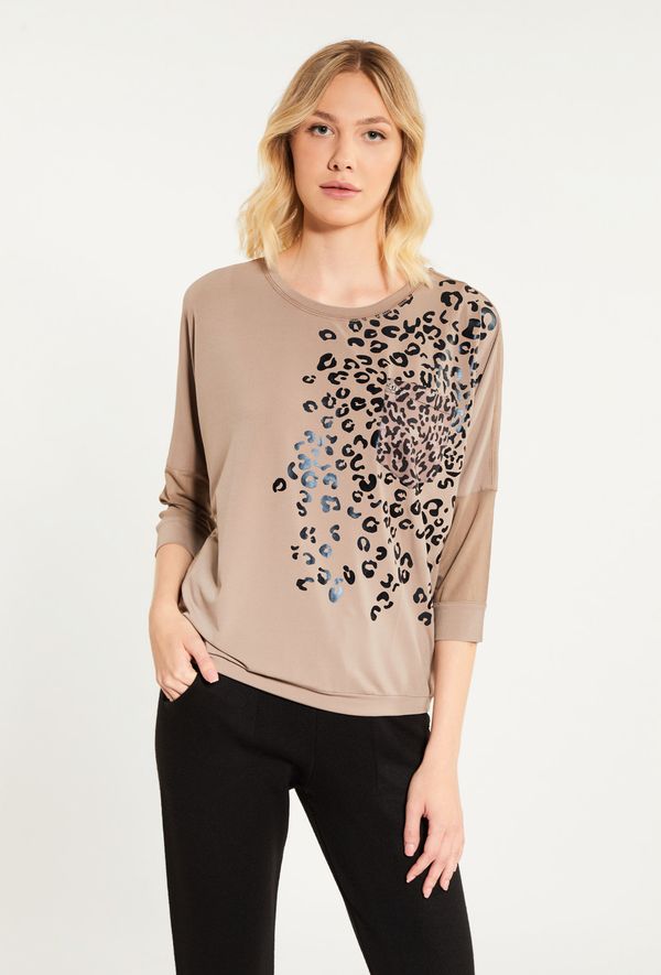 MONNARI MONNARI Woman's Blouse 180593687