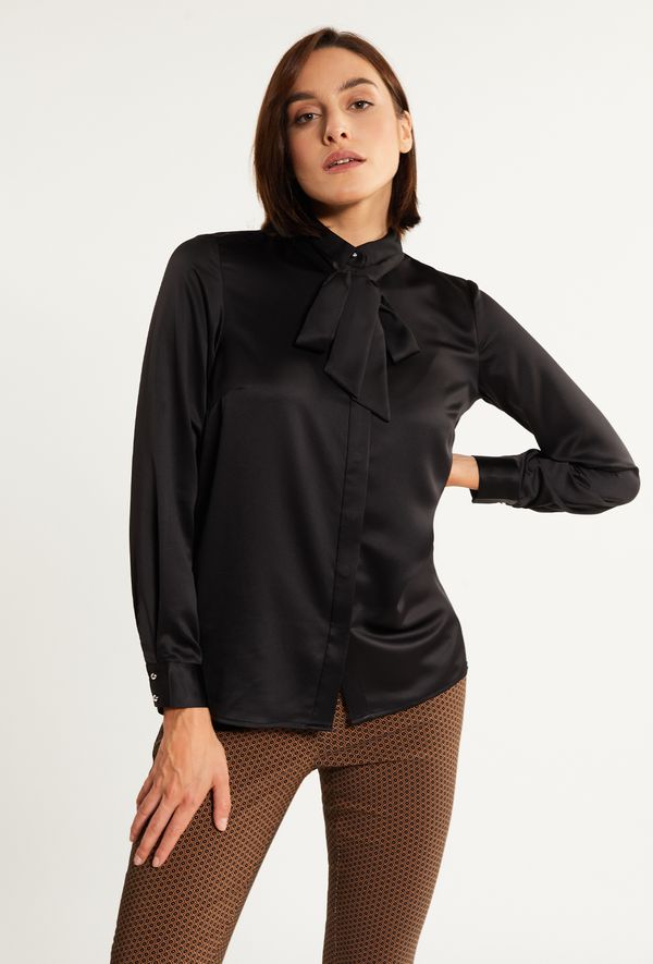 MONNARI MONNARI Woman's Blouse 180594021