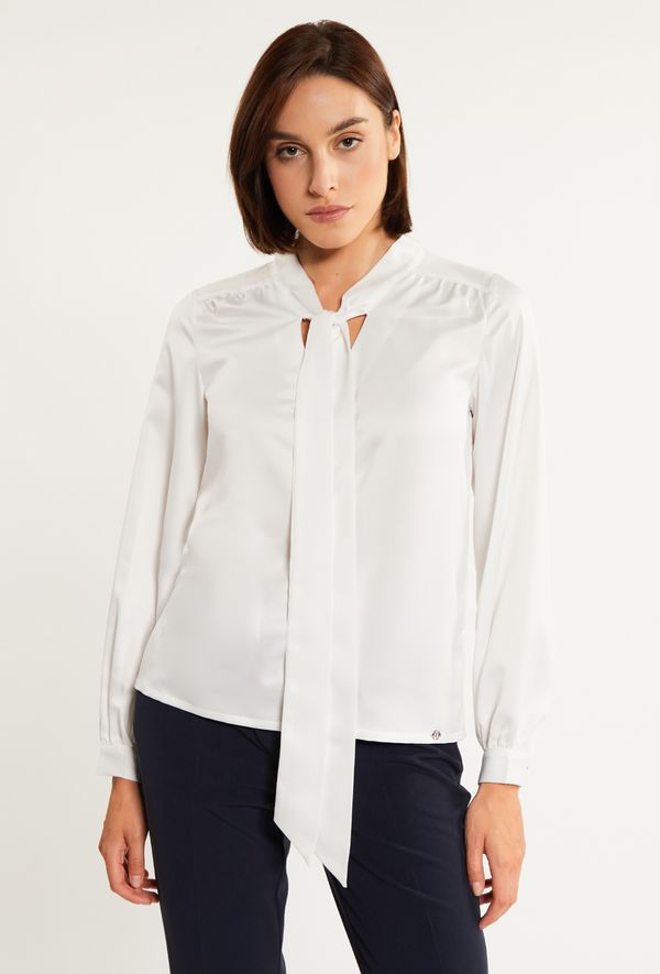 MONNARI MONNARI Woman's Blouse 180594030