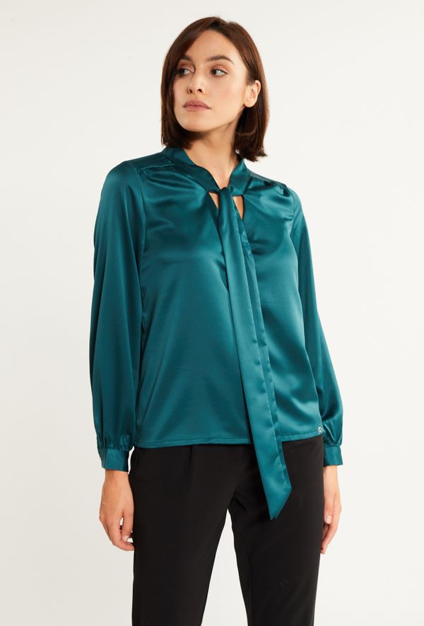 MONNARI MONNARI Woman's Blouse 180594038