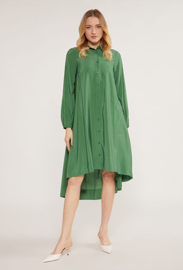 MONNARI MONNARI Woman's Dresses Women's Oversize Dress