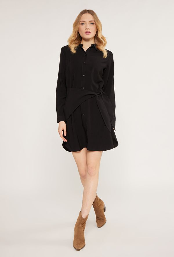 MONNARI MONNARI Woman's Dresses Women's Shirt Dress