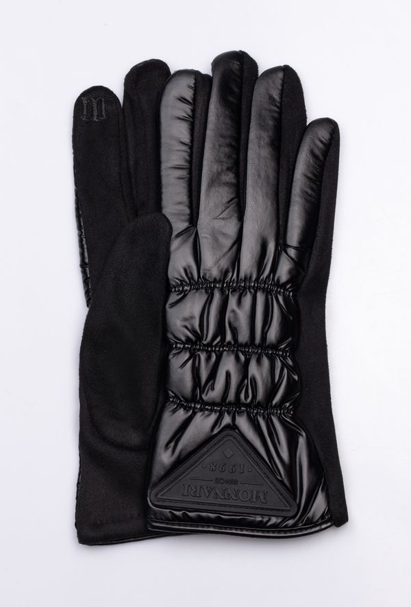 MONNARI MONNARI Woman's Gloves 180576068