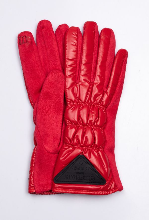 MONNARI MONNARI Woman's Gloves 180576092