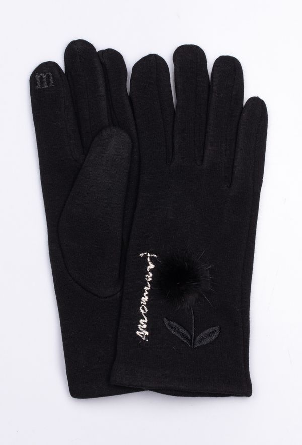 MONNARI MONNARI Woman's Gloves 180576155