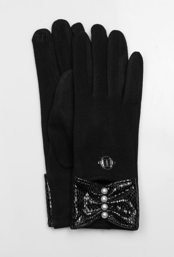 MONNARI MONNARI Woman's Gloves 180576234