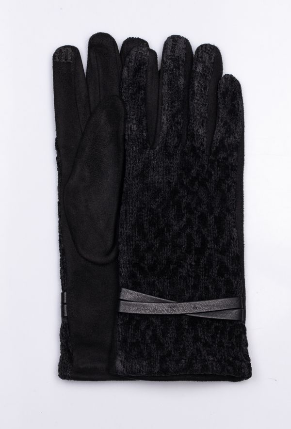 MONNARI MONNARI Woman's Gloves 180576651