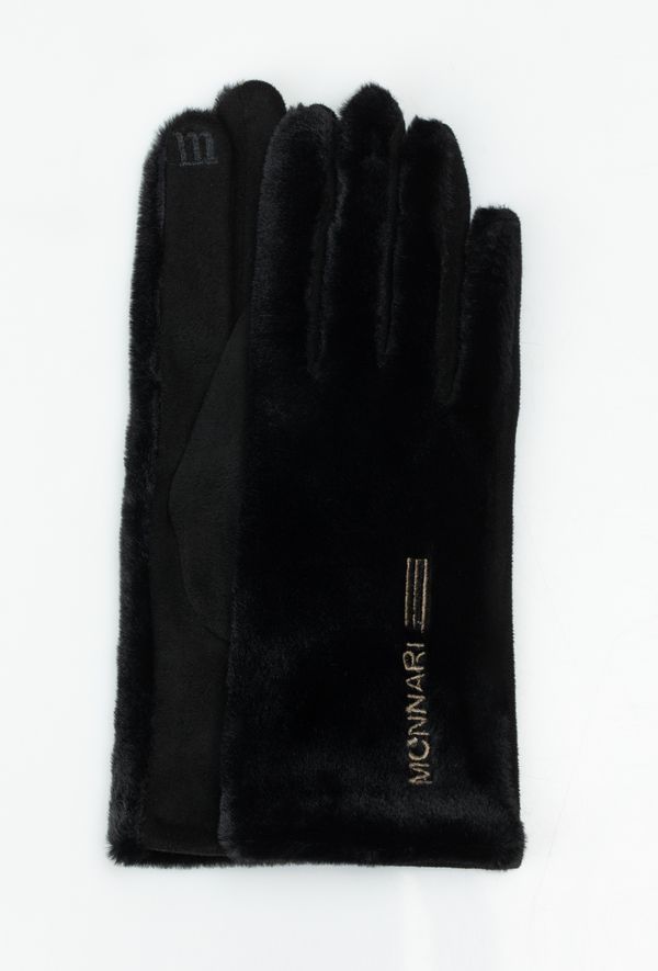 MONNARI MONNARI Woman's Gloves 180576651