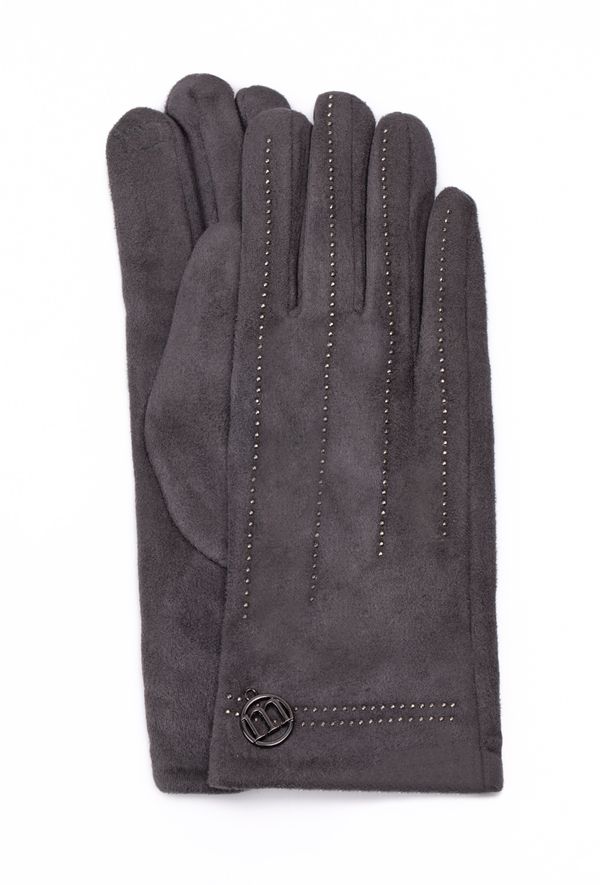 MONNARI MONNARI Woman's Gloves 180576784