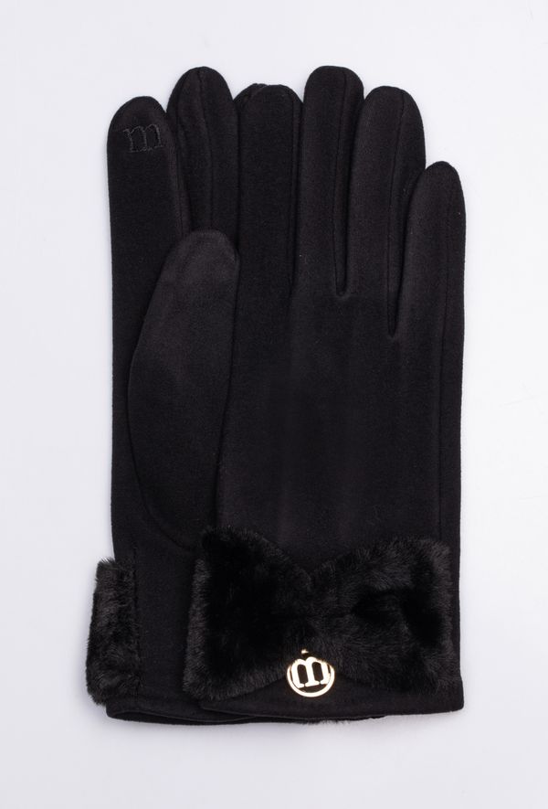 MONNARI MONNARI Woman's Gloves 180576859