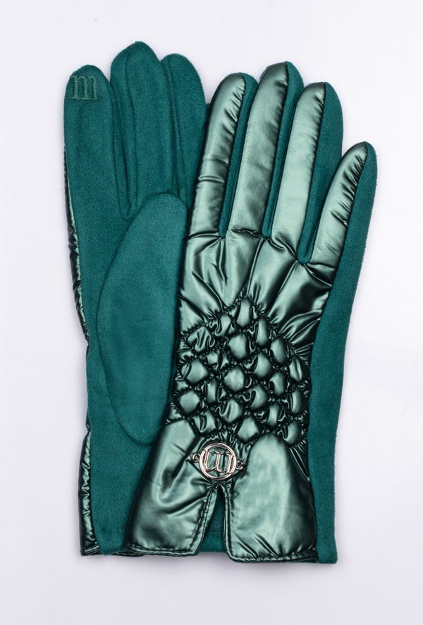 MONNARI MONNARI Woman's Gloves 180576991