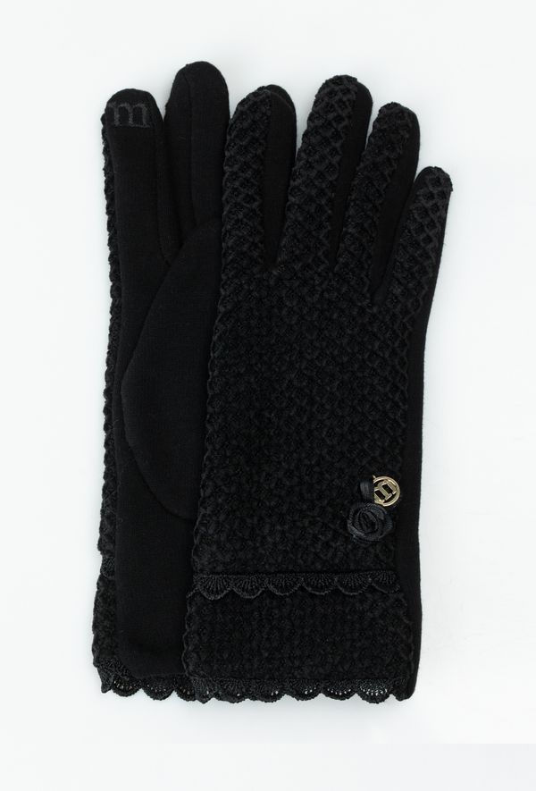 MONNARI MONNARI Woman's Gloves 180577701