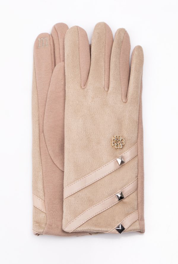 MONNARI MONNARI Woman's Gloves 180577723