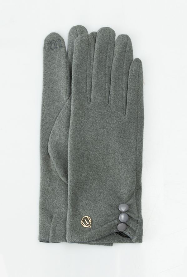 MONNARI MONNARI Woman's Gloves 180577991