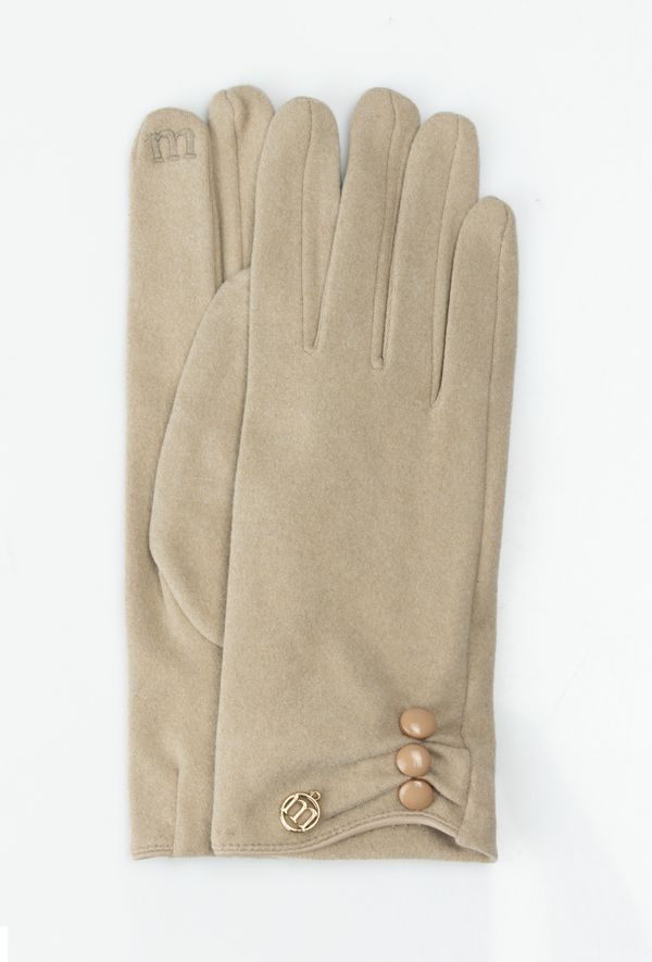 MONNARI MONNARI Woman's Gloves 180578025