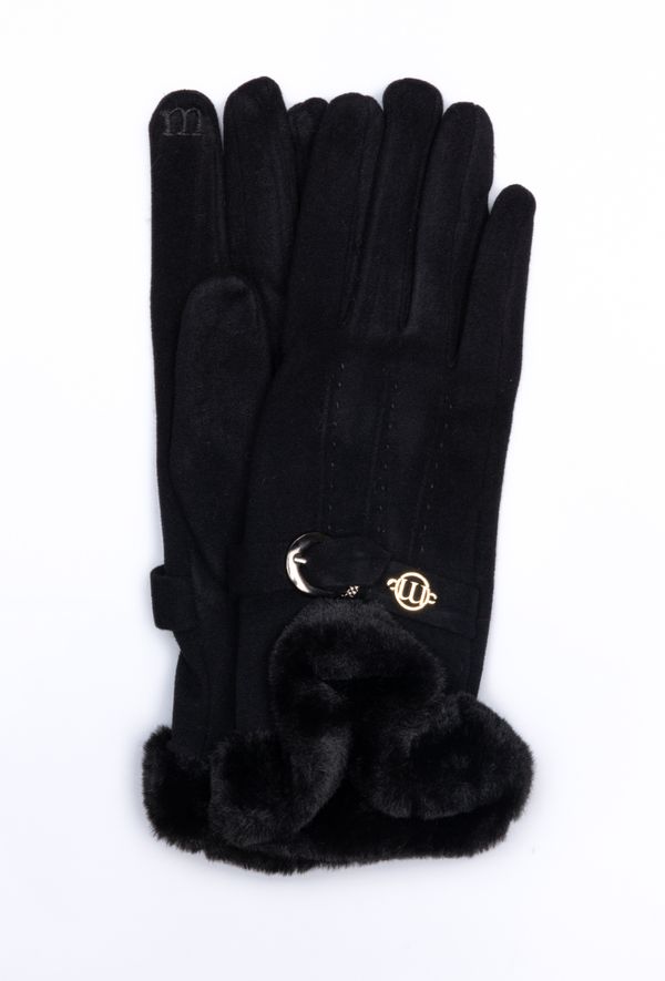 MONNARI MONNARI Woman's Gloves 180578150