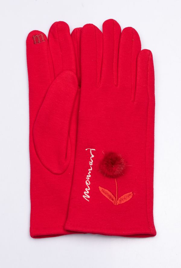 MONNARI MONNARI Woman's Gloves 180578555