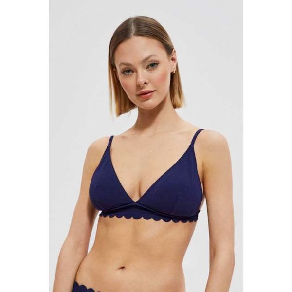 Moodo Bikini top