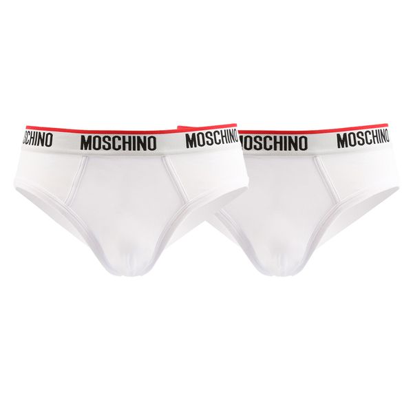 Moschino Moschino 4738-811
