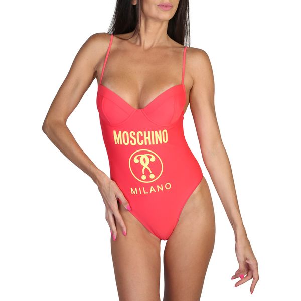 Moschino Moschino A4985-490