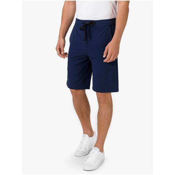 Napapijri Nerin Napapijri Shorts - Men