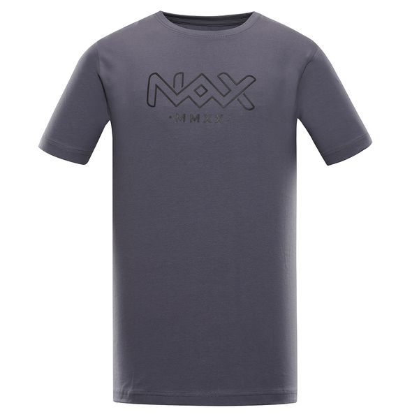 NAX Men's T-shirt nax NAX LETAD periscope