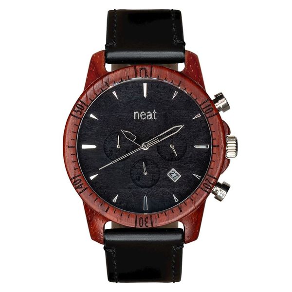 Neat Neat Man's Watch N085