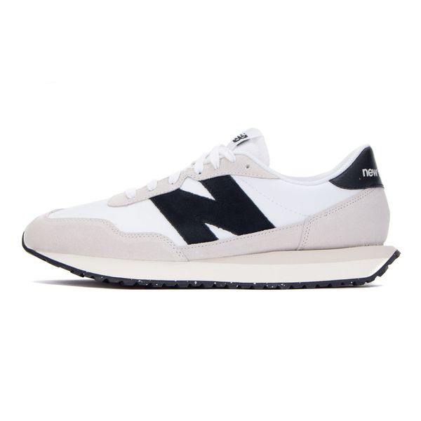 New Balance New Balance 237